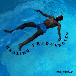 Healing Frequencies