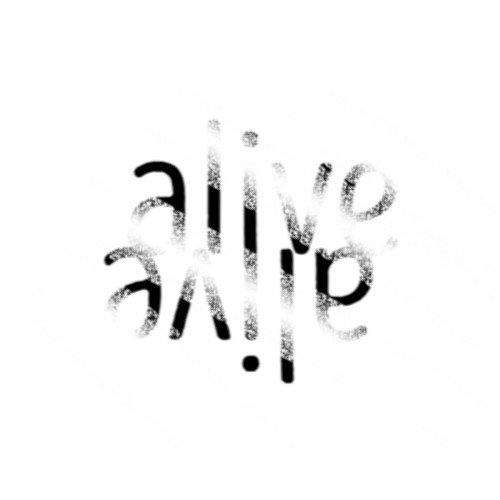 Alive
