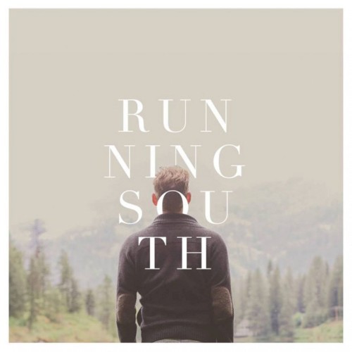 Running South