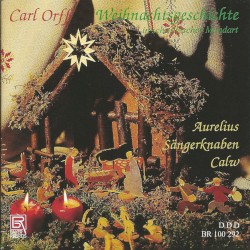 Weihnachtsgeschichte
