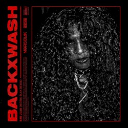 Bad Juju (MORIS BLAK remix)