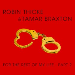 For The Rest Of My Life - Part 2