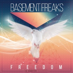 Freedom