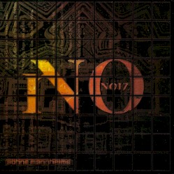 Noiz