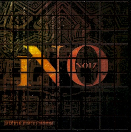 Noiz