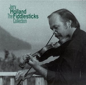 The Fiddlesticks Collection