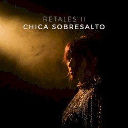Retales II