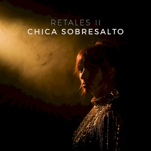 Retales II