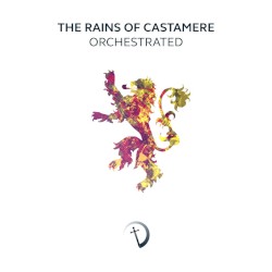 Rains of Castamere Orchestrated