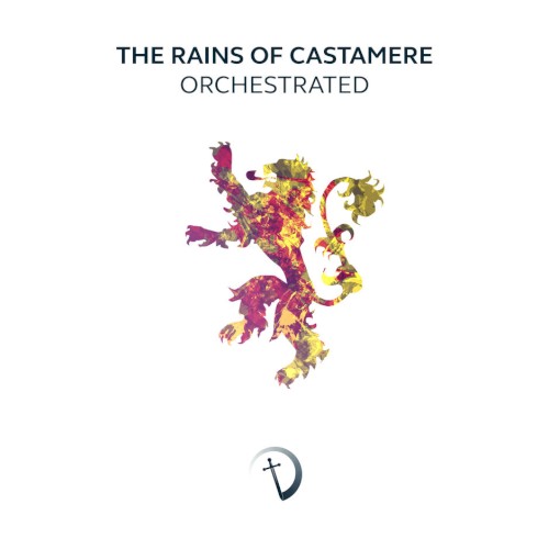 Rains of Castamere Orchestrated