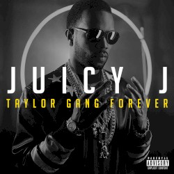 Taylor Gang Forever