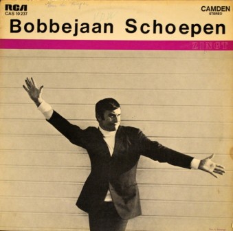 Zingt