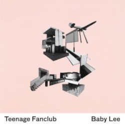 Baby Lee