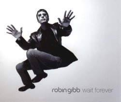 Wait Forever