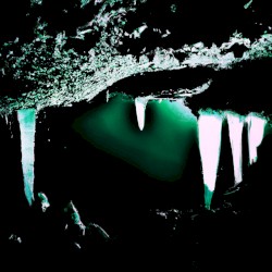 Altitude Sickness (S/T Remixes)