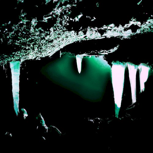 Altitude Sickness (S/T Remixes)