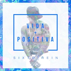 Vida positiva