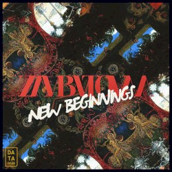 New Beginnings