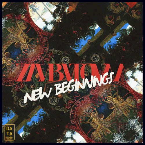 New Beginnings