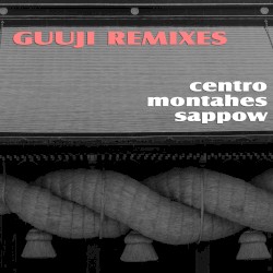 Guuji Remixes