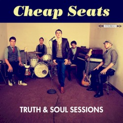 Truth & Soul Sessions