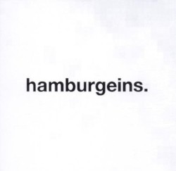 Hamburgeins