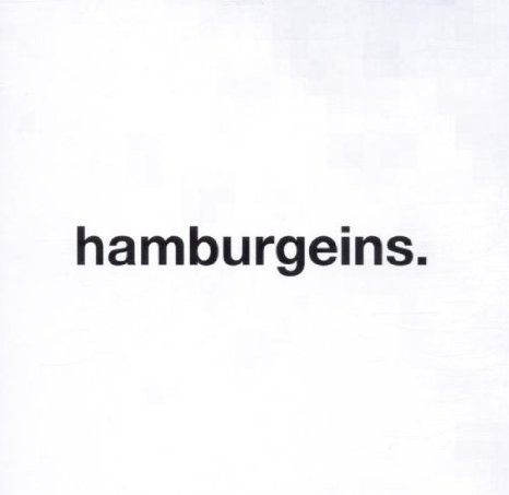Hamburgeins