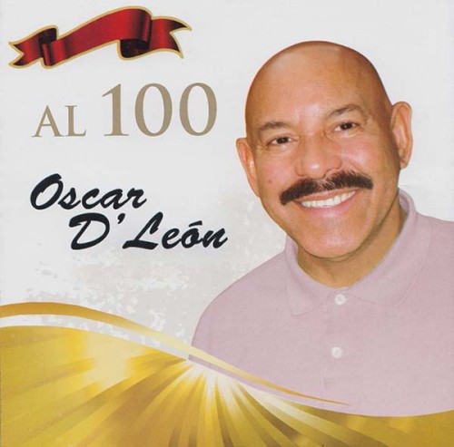 Al 100