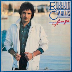 Roberto Carlos