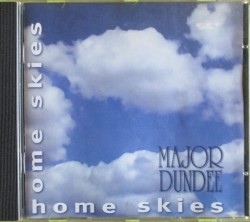 Home Skies