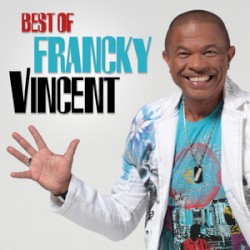 Best of