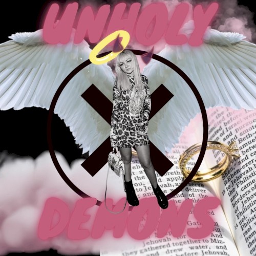 Unholy Demons