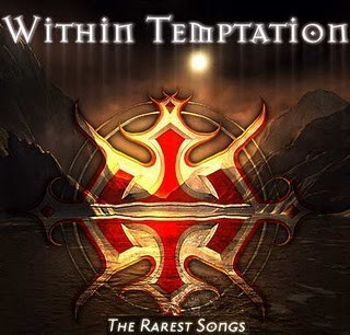 The Rarest Songs