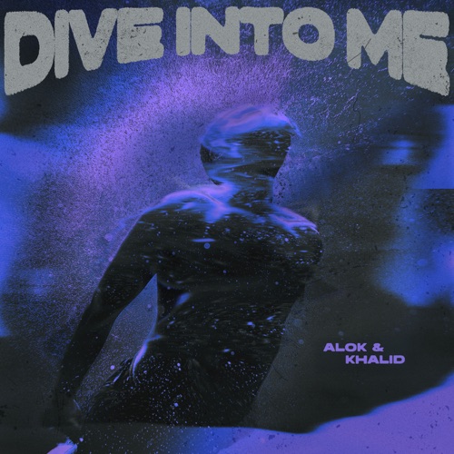 Dive Into Me (Remixes)