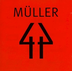 44