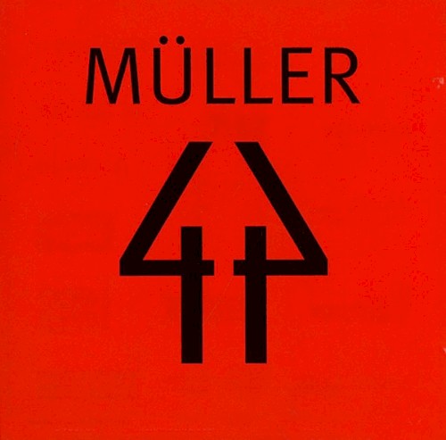 44