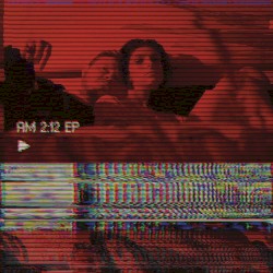 AM 2:12 EP