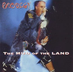 The Mud of the Land