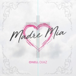 Madre mía