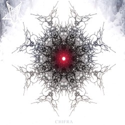 Chifra