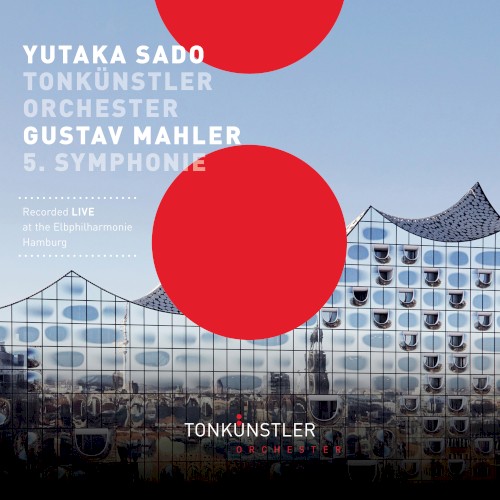 5. Symphonie