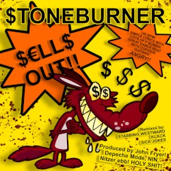 Sell Out