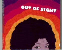 Out of Sight