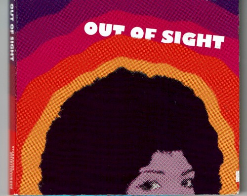 Out of Sight