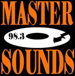 Grand Theft Auto: San Andreas Radio: Master Sounds 98.3
