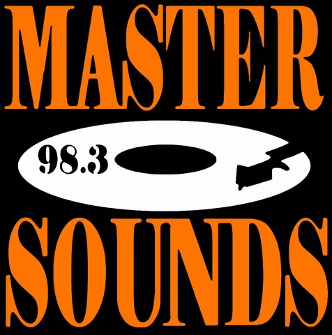 Grand Theft Auto: San Andreas Radio: Master Sounds 98.3