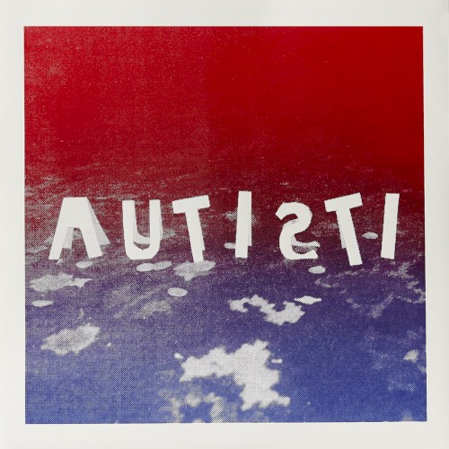 Autisti