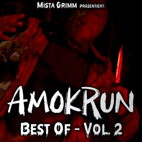 Best of Vol. 2
