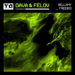 Bellamy