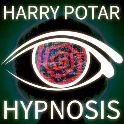 Hypnosis
